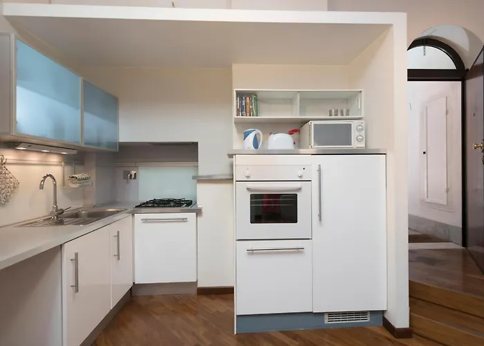 Loft Musei Vaticani, Basilica Di San Pietro * Řím